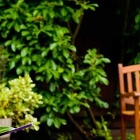 Hickstead Hotel Bolney Bagian luar foto