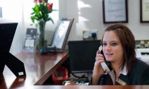 Hickstead Hotel Bolney Bagian luar foto