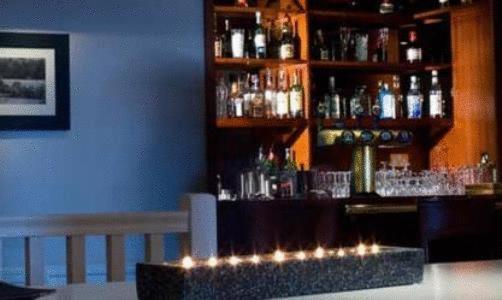Hickstead Hotel Bolney Bagian luar foto