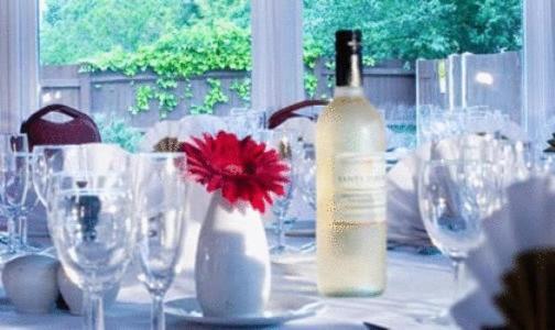 Hickstead Hotel Bolney Bagian luar foto