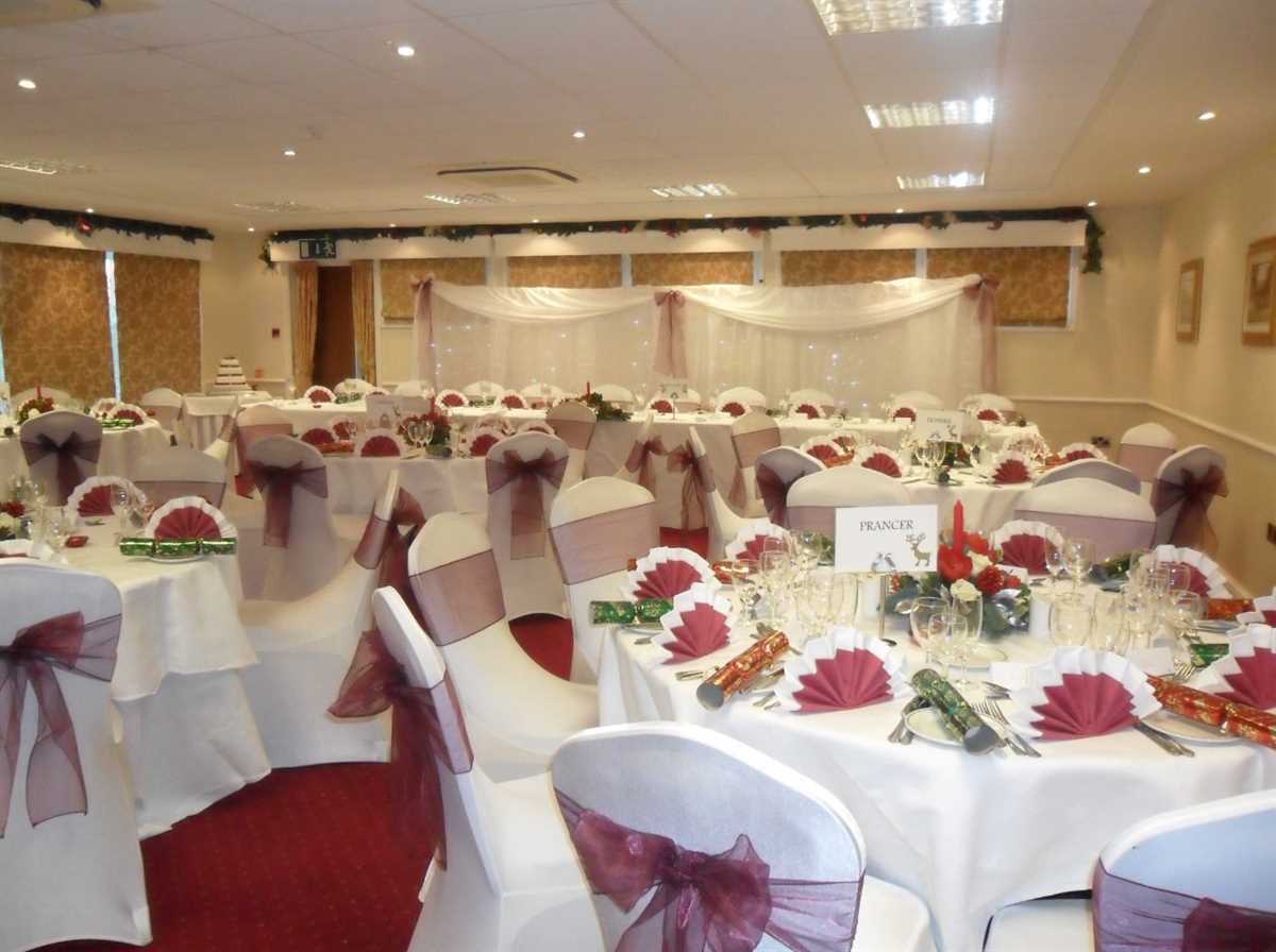 Hickstead Hotel Bolney Bagian luar foto